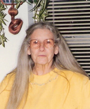 Obituary of Audrey L. Adams Ambrose