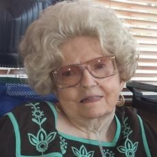 Obituary of Donna C Rondeau