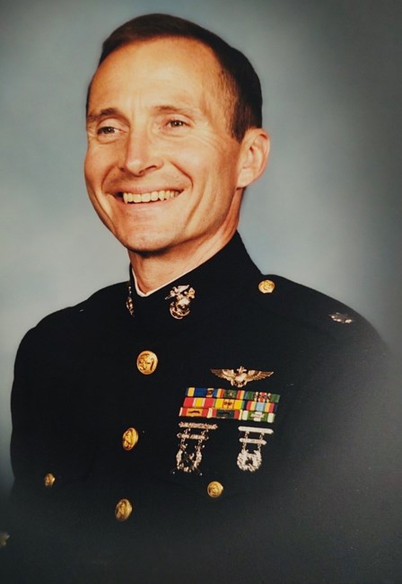 Obituary of Wallace Benjamin Miller