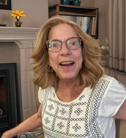 Obituary of Kathryn Janelle Allen