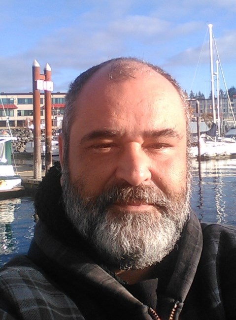 Obituary of Aaron Delmar Knutson