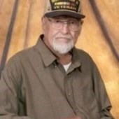 Obituary of Robert Eugene Ellis