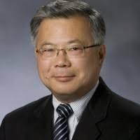 Obituary of Wagner Kamakura