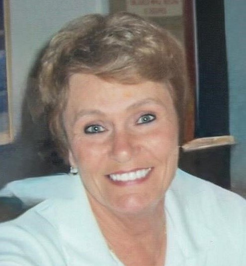 Obituary of Patricia A. Edler