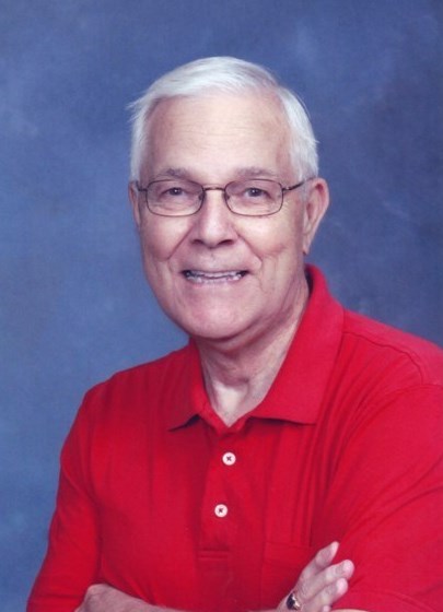 Obituary of Herman Edward Wheeler Jr.