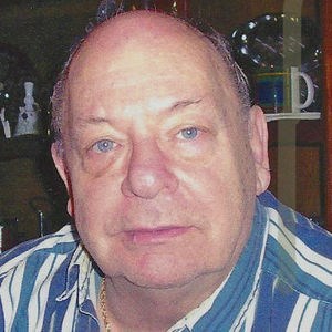 Obituary of JOSEPH GENTILE