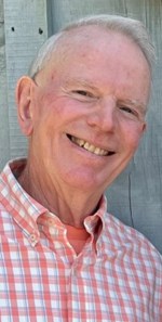 Dennis Murphy