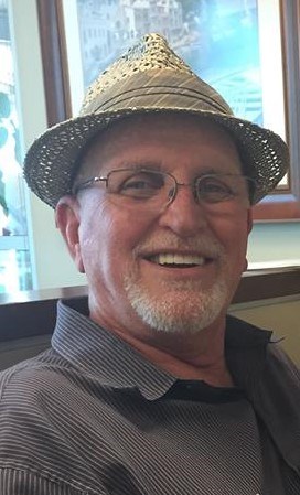 Obituary of Arthur Michael McLean
