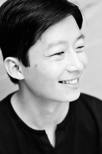 Obituary of Xung Kiem Lam