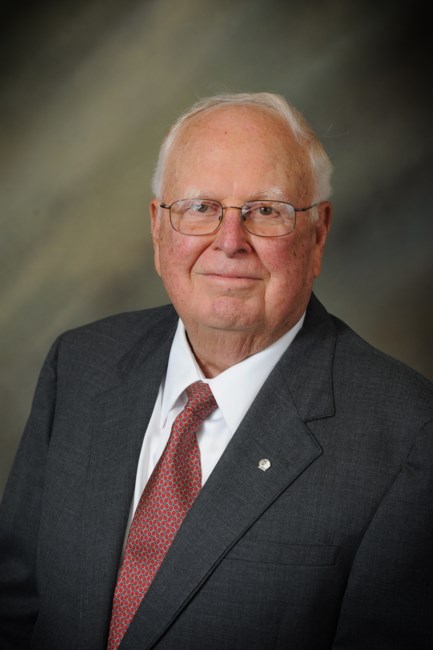 Obituary of J. Curtis "Curt" Yancey