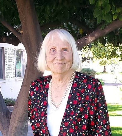 Obituary of Hazel Lorain Huggins