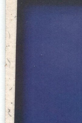 Theresa Woods Obituary Fairfax, VA