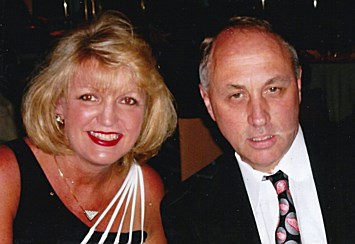 Obituary of Jerry Scopel