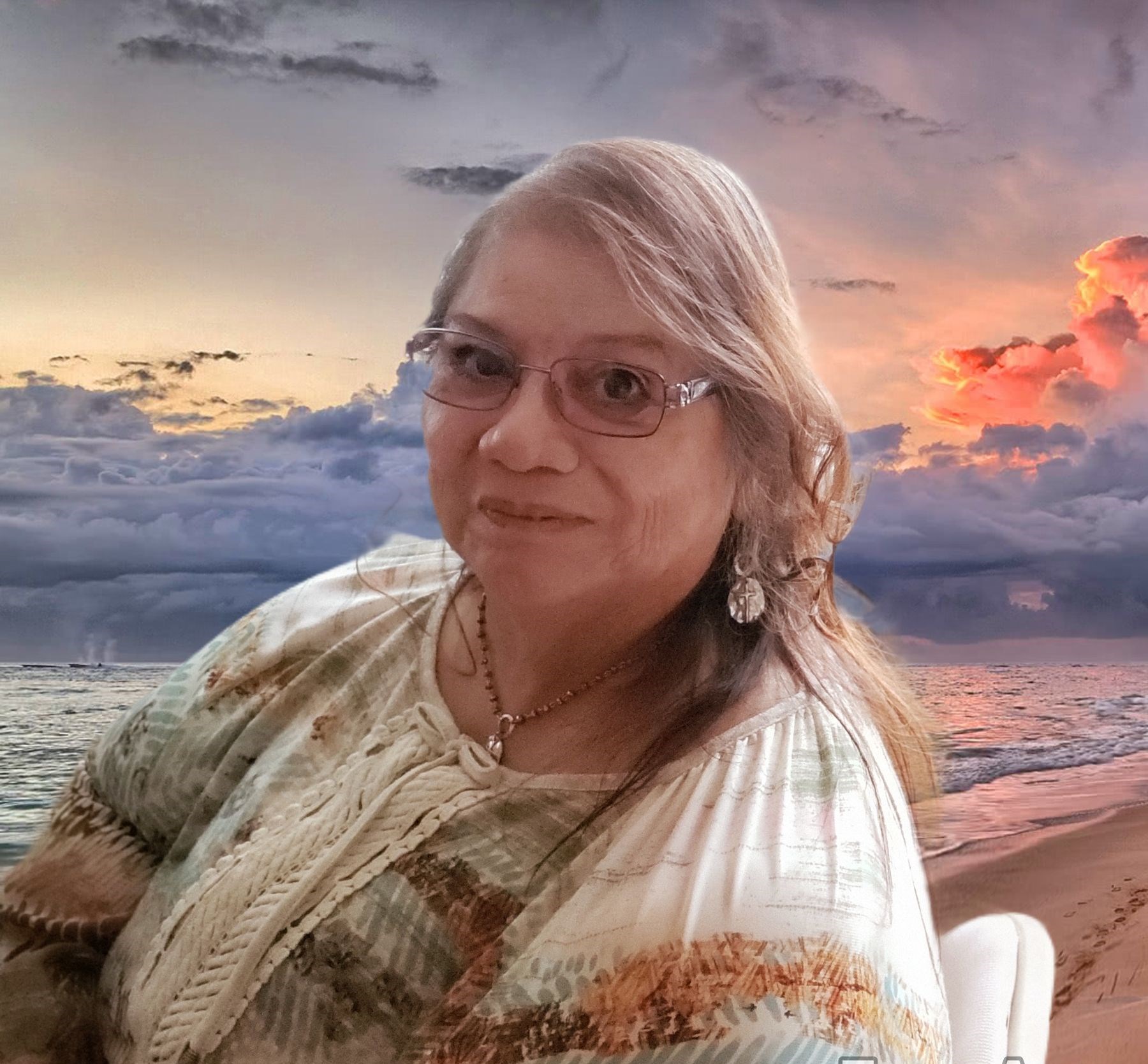 Alice Serna Obituary - Lubbock, TX