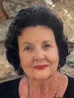 Nancy Wall