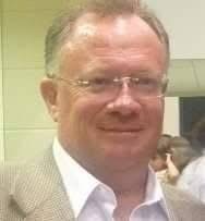 Obituary of Douglas Killeen Andrews