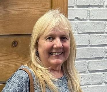 Obituary of Kathy Lynn Spangler