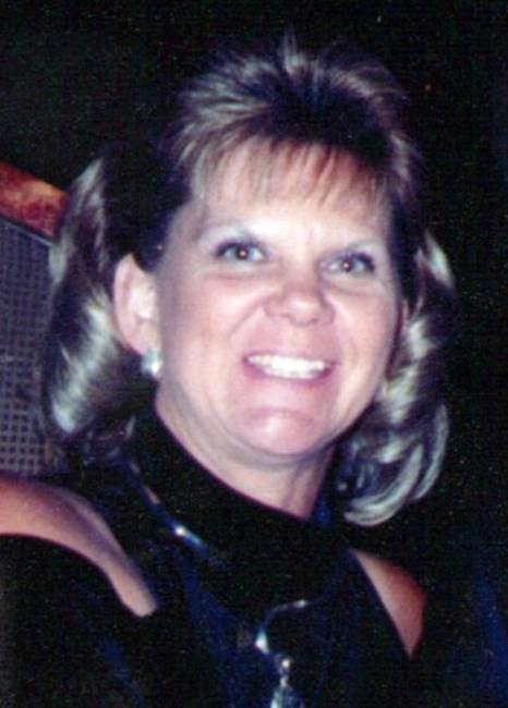 Obituary of Regina Marie Bynum