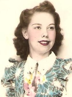 Estelle Knopp Obituario Austin Tx With your other account, @momosface, what tools knapp: estelle knopp obituario austin tx