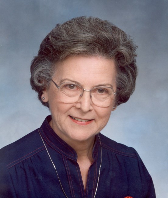 Obituary of Opal Hollis Hollis Carlisle