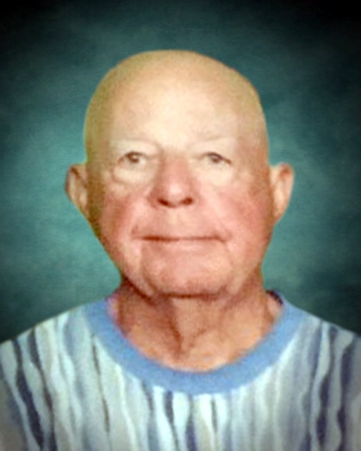 Obituary of Jesse F. Gregory