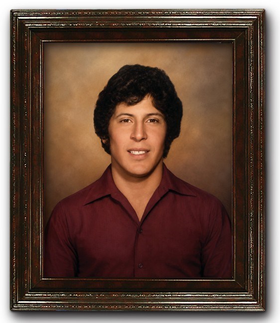 Obituario de Joaquin Arellano Velez