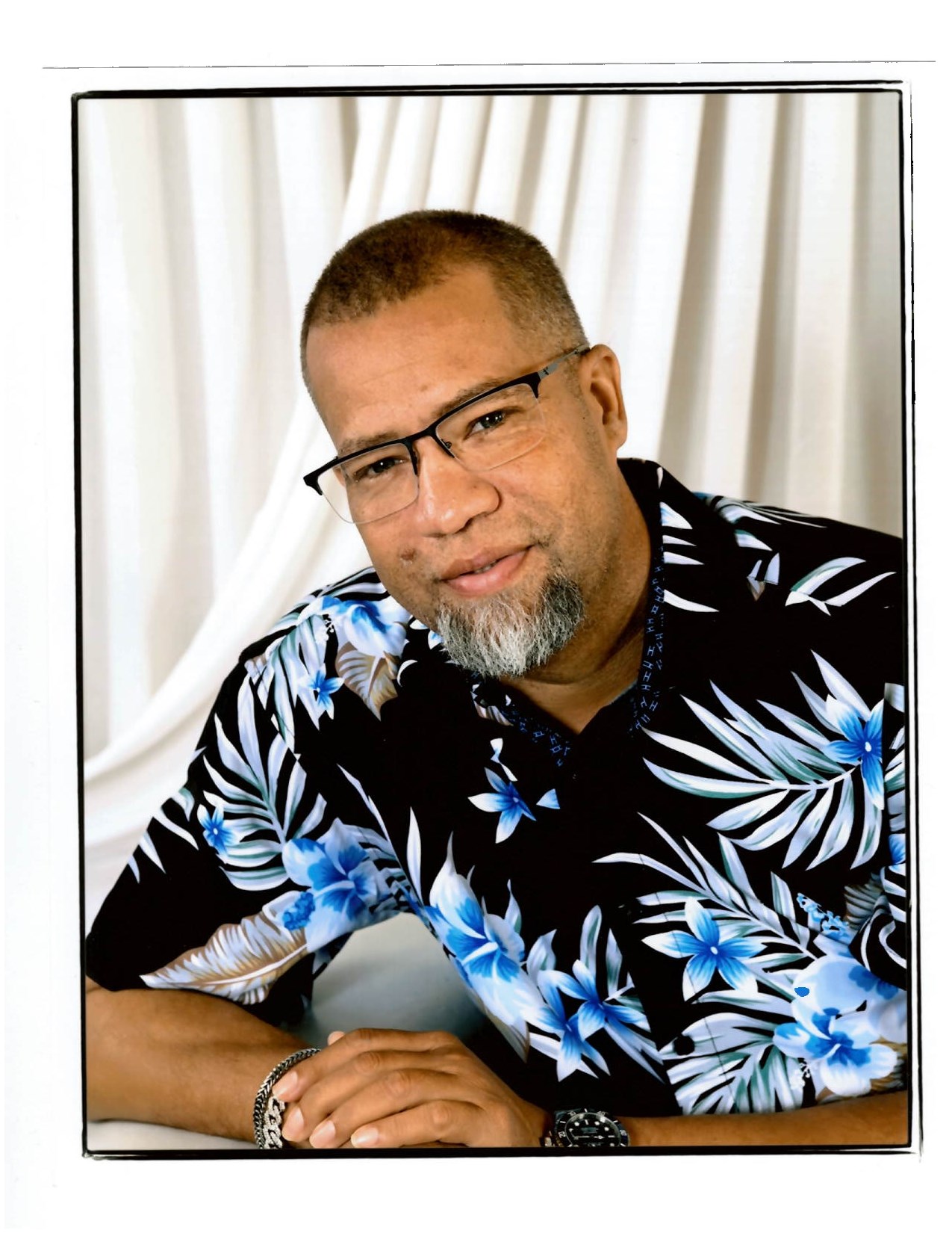 Obituary of Angel "Manny" Millan