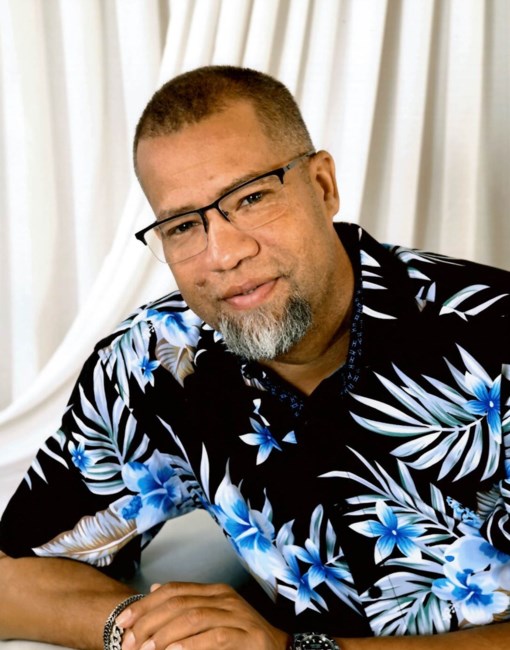 Obituary of Angel "Manny" Millan