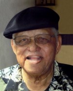 Curtis Hatcher