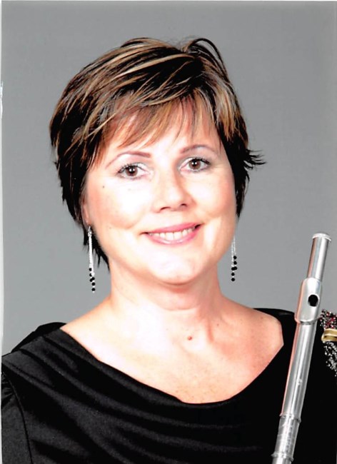 Obituary of Cynthia L Carroll