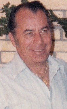 Obituary of Robert Bradley Proctor