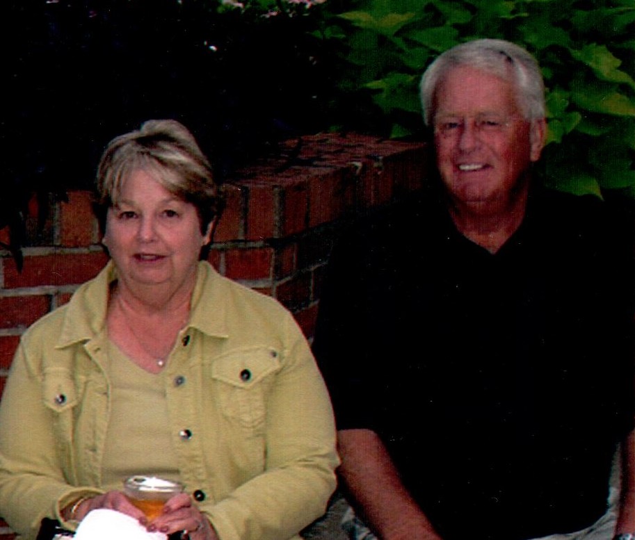 Obituary of Susan Jeanne Getchell