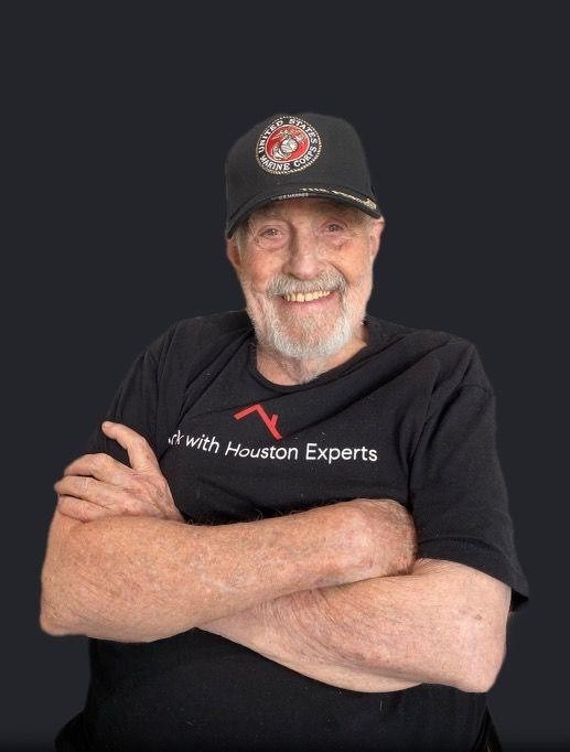 Obituary of Richard Lee Burbridge