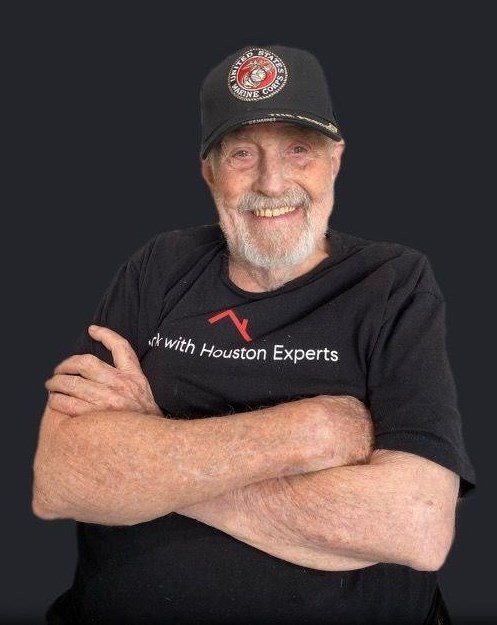 Obituary of Richard Lee Burbridge