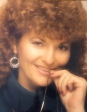 Obituary of Nancy Lea Koble