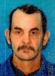 Obituario de Horace "Hoss" L. Barnes Jr.