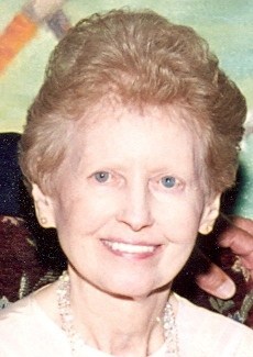 Obituary of Noreen Ann Lemak MD