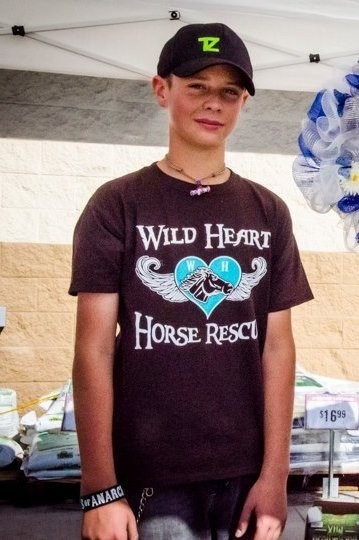 Obituary of TZ "Tz" Blanc