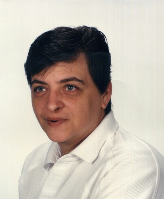 Obituary of Mary L. Boone