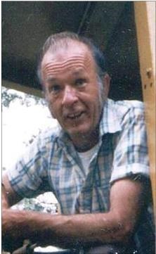 Obituary of Bobby Timberman A. Drewry