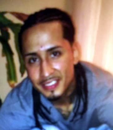 Obituary of Brian Medrano Quintero