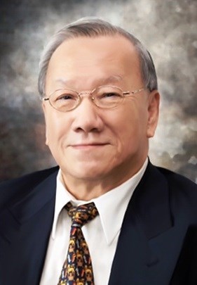 Obituary of Mr. Albert Sau Kan Wong