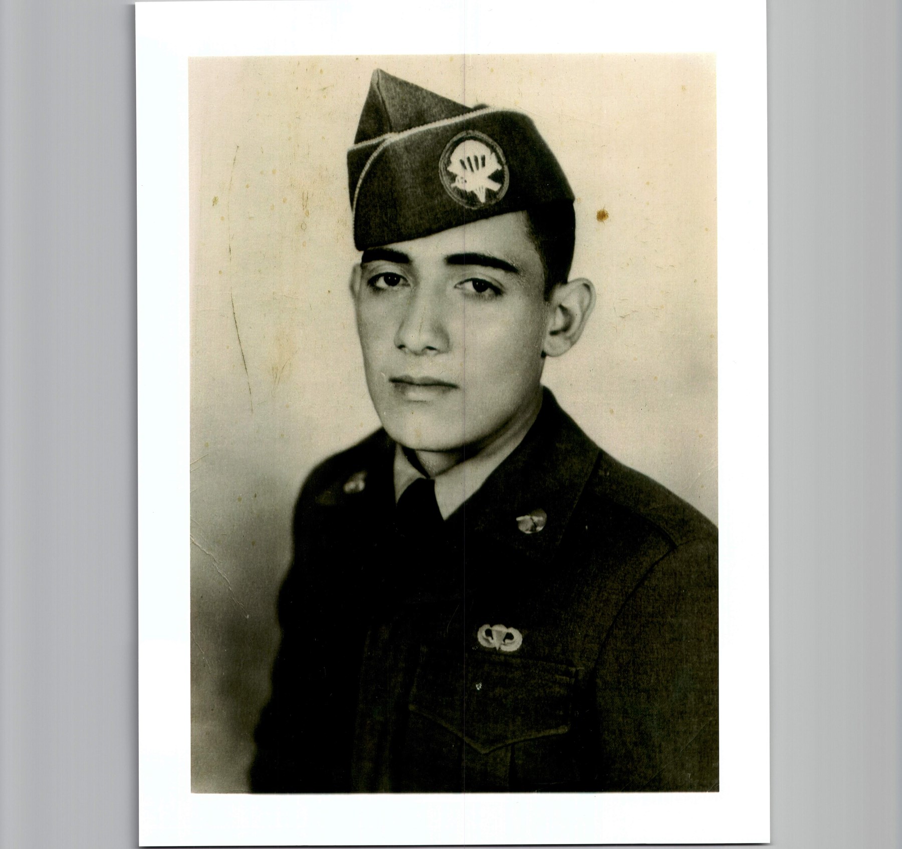 Obituary of Michael Andrew Andrizzi