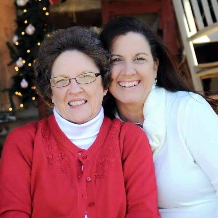 Obituary of Mrs. Bessie H. Stafford