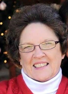 Obituary of Mrs. Bessie H. Stafford