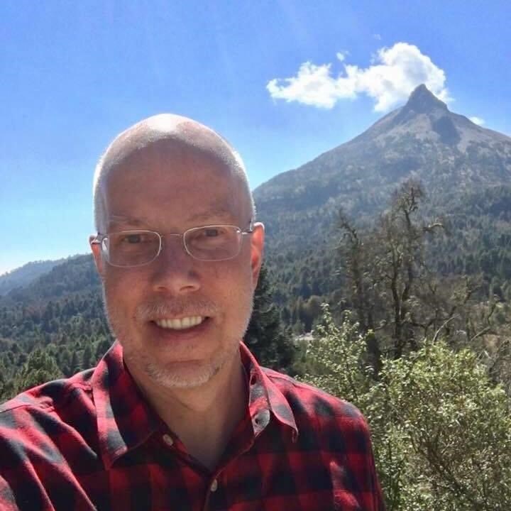 Obituary of Steven John Morisse