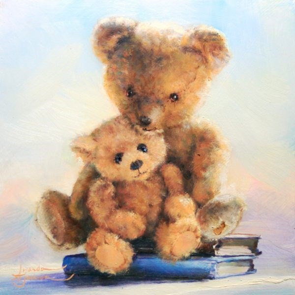 Obituary of Antonio Romo Martinez