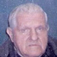 Obituary of Stanley Peter Podmaska