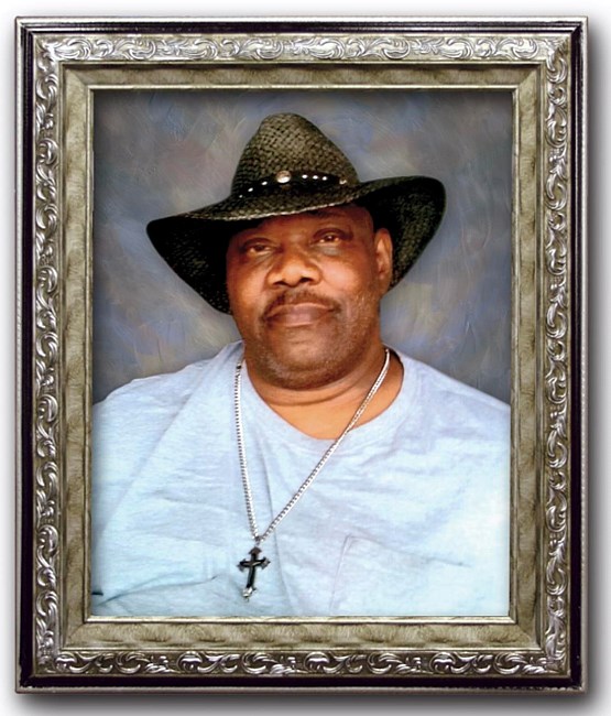 Obituary of Mr. Robert Glenn Baker