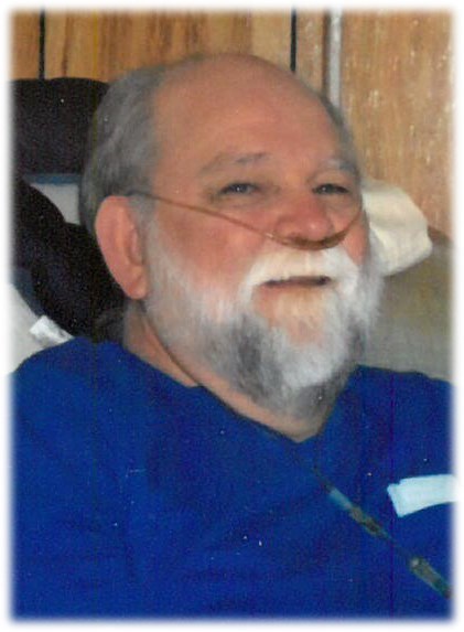 Obituary of Ralph Lawrence Hayden